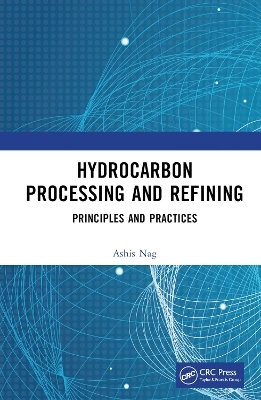 Hydrocarbon Processing and Refining