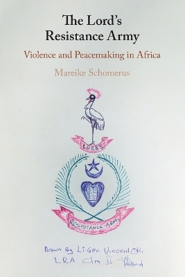 The Lord's Resistance Army