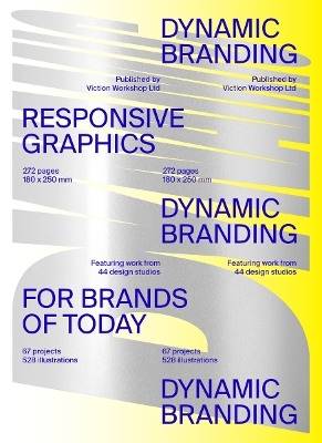 Dynamic Branding - 