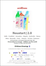 Neustart Provokation zur Courage II - H.R. Hiegel, Franziska Brantner, Aslandur Ibrahim Talha, Petra Pau, Alexander Graf Lambsdorff, Frank Mentrup, Josef Schuster, Heinrich Bedford-Strohm, Aiman A. Mazyek, Efrat TelOr, Nany Roben Drori, Verena Denry, Nicolas Buchoud, Marlene Shawan, Elvira G&uuml;ver, Scharjil Khalid, Lutz Sch&auml;fer, Andrea Menges-Fleig, Monika Schork, Almeida Antonio, Igor Cognolato, Laura Borotea, Moshe Zuckermann, Abdallah Frangi, Felix Klein, Dietmar Sp&auml;th, Marc Witzenbacher