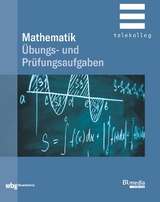 Mathematik - Josef Dillinger