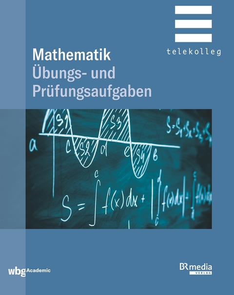 Mathematik - Josef Dillinger