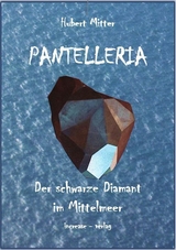 Pantelleria - Hubert Mitter