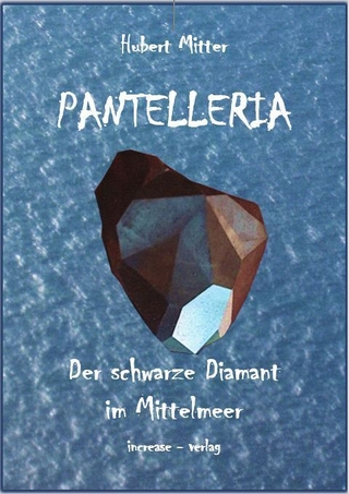 Pantelleria