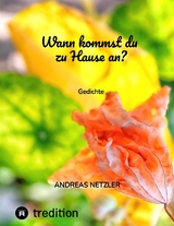 Wann kommst du zu Hause an? - Andreas Netzler