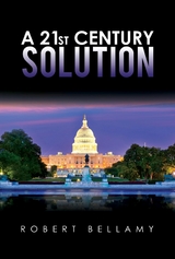21st Century Solution -  Robert Bellamy