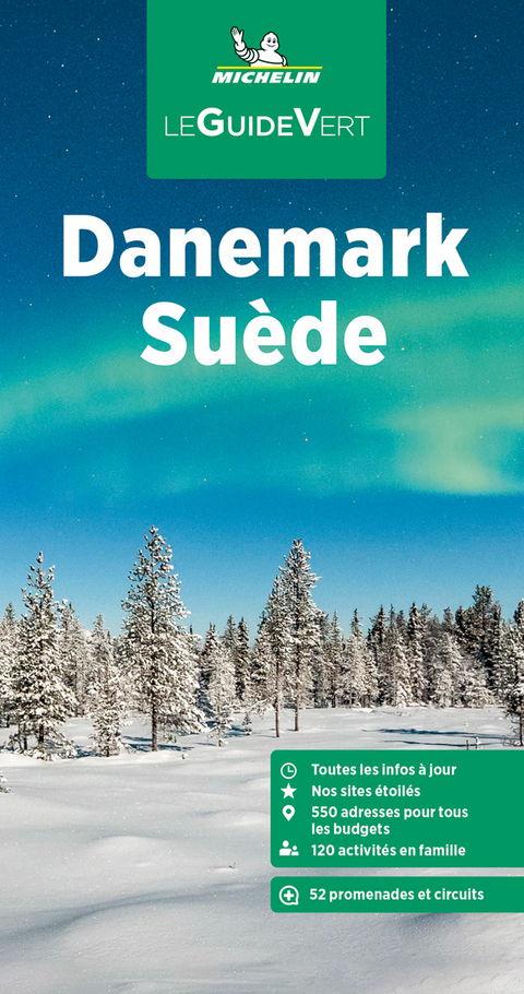 Danemark Su&egrave;de GVF