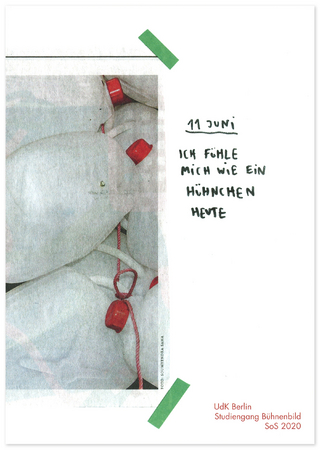 I am Hamlet the Dane