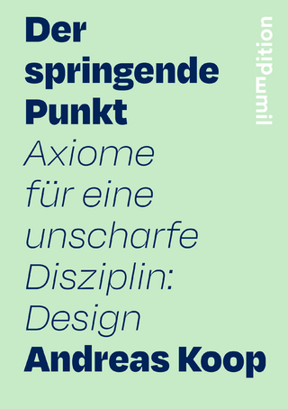 Der springende Punkt