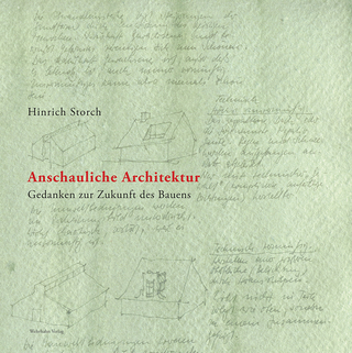 Anschauliche Architektur