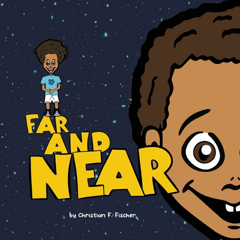 Far and near - Christian F. Fischer