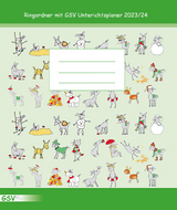 GSV Unterrichtsplaner 2023/24 im Ordner Esel