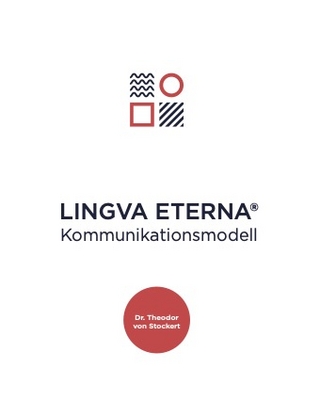 Das LINGVA ETERNA® Kommunikationsmodell