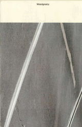 Waldplatz - Stefan Wartenberg