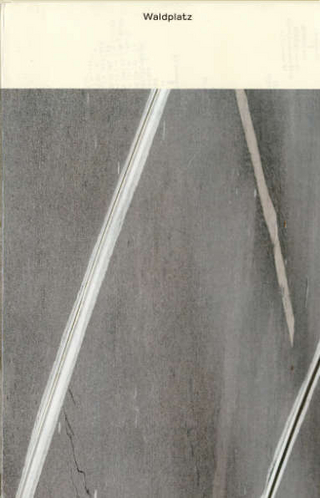 Waldplatz
