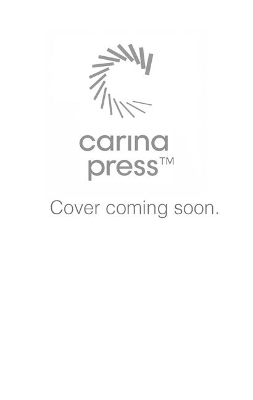 Den of Thieves - Charlie Adhara