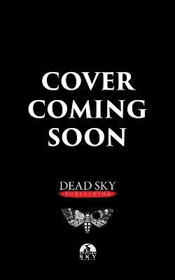 Wretch - Jeremy Wagner