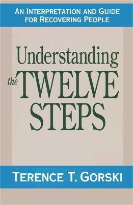 Understanding the Twelve Steps