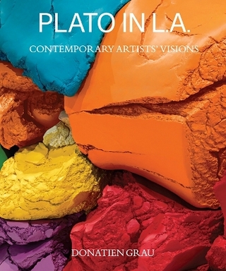 Plato in L.A. - Artists' Visions
