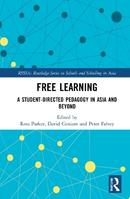Free Learning - 