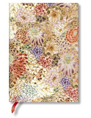 Michiko, Kikka, Midi, Unl