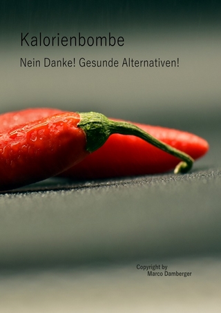 Kalorienbombe