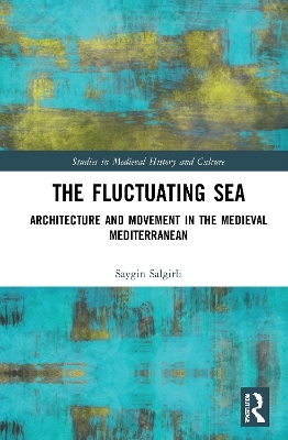 The Fluctuating Sea