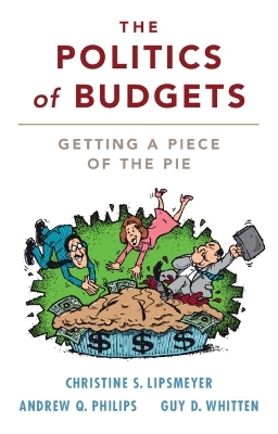 The Politics of Budgets
