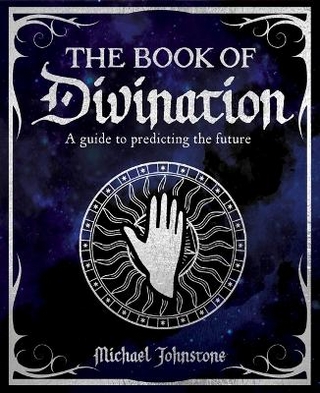 The Book of Divination