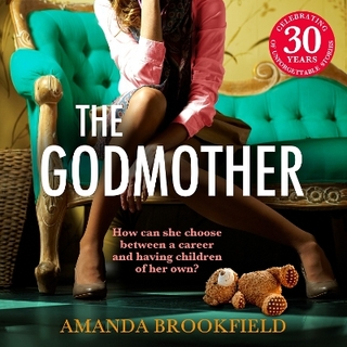 The Godmother