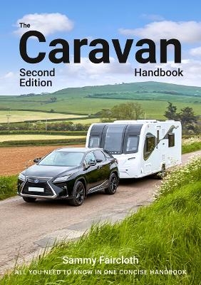 The Caravan Handbook
