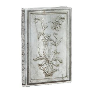 Lahori Mini Lined Hardcover Journal