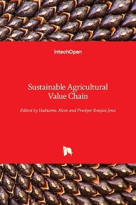 Sustainable Agricultural Value Chain - 