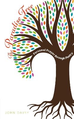 The Paradise Tree - John Davey