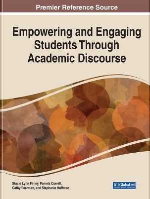 Cultivating Critical Discourse in the Classroom