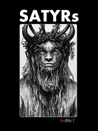 Satyrs