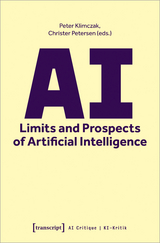 AI - 