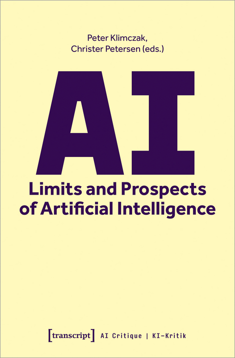 AI - 