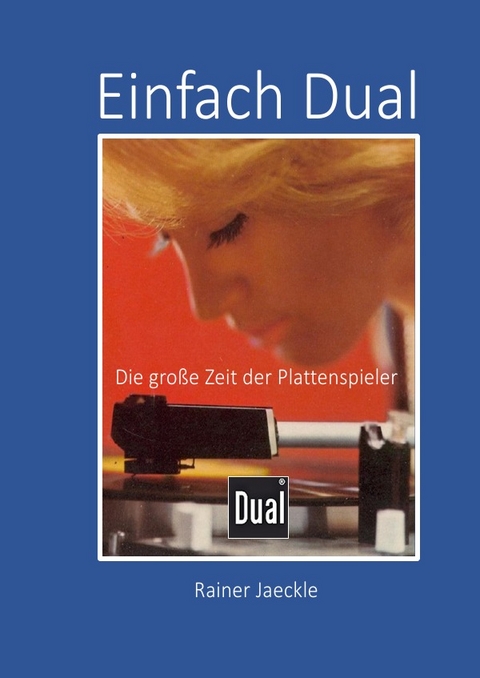Einfach Dual - Rainer Jaeckle
