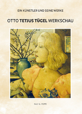 Otto Tetjus T&uuml;gel - Ralf G. Poppe