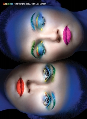 Graphis Photography Annual 2019 - 