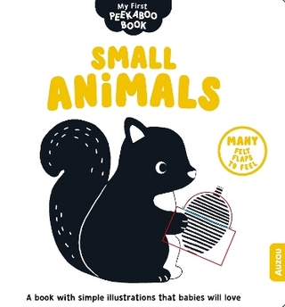 Small Animals