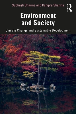 Environment and Society