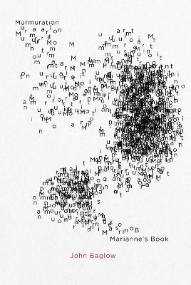 Murmuration - John Baglow