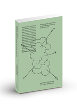 Epistemic Artefacts - Matthias Ballestrem, Lidia Gasperoni