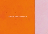 Farbe - Ulrike Brockmann