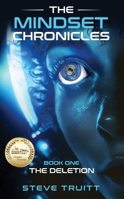 The MindSet Chronicles
