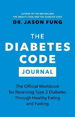 The Diabetes Code Journal