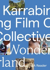 Wonderland &ndash; A Reader