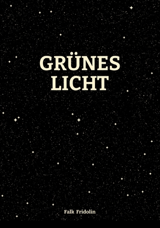 Grünes Licht